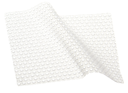 ComfiTel, Silicone, Wound Contact Layer, Dressing, 4" x 7", 10/bx 