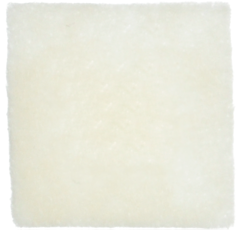 DermaGinate, Calcium Alginate Dressing, 4.25" x 4.25", 10/bx 