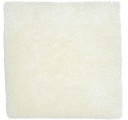 DermaGinate, Calcium Alginate Dressing, 4.25" x 4.25", 10/bx 