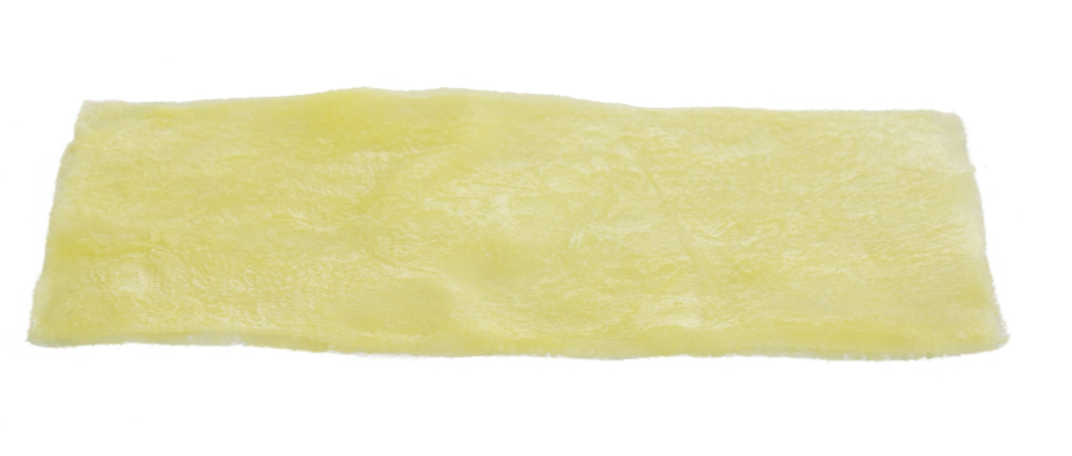 Xeroform Gauze Dressing, 4" x 4", 25/bx 