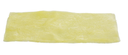 Xeroform Gauze Dressing, 4" x 4", 25/bx 