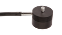 MTI Exam Light, CLARUS 7, LED, w/Caster Base 