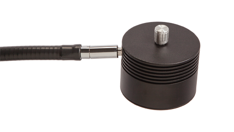 MTI Exam Light, CLARUS 4, LED, w/Caster Base 