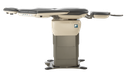 MTI 464 Exam/Procedure Chair, Swivel Base, 100-240V 