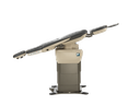MTI 464 Exam/Procedure Chair, Swivel Base, 100-240V 