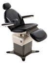 MTI 550 Procedure Chair, Standard Base, 100-240V 