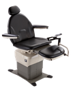MTI 550 Procedure Chair, Standard Base, 100-240V 