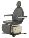 MTI 830 Procedure Chair, Swivel Base, 100-240V 