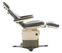 MTI 830 Procedure Chair, Swivel Base, 100-240V 