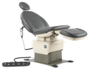 830 Procedure Chair, Standard Base, 100-240V 