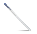 Acupuncture Needle, DBC Spring Singles, 0.22mm x 30mm, 100/bx 
