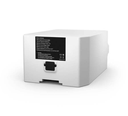 Erge Rechargeable Battery, High-Capacity LiFePO4 Power, 9 W x 5.4 D x 3.5 H 