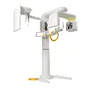 RAYSCAN Alpha Plus 130 3-in-1 CBCT