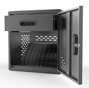 Luxor 10-Modular Charging Cabinet (One Module)