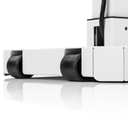 Luxor LuxPower Mobile AC and USB Charging Tower