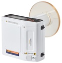 REMEX Portable X-ray from HDX Will