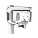 Vatech PaX-i3D Smart Cone Beam & Panoramic Xray