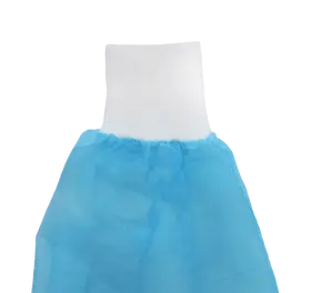 48f953_6cafaf5628ce4b58b25f59b121d17b6a~mv2.webp