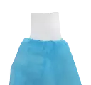48f953_6cafaf5628ce4b58b25f59b121d17b6a~mv2.webp