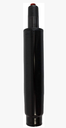 Crown Seating Replacement Chair Cylinder, Chrome or Black