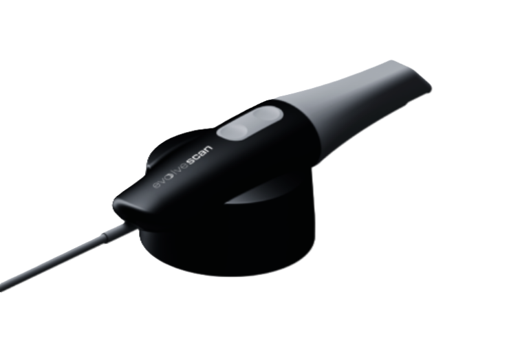 Prexion Evolve IOS - Call for Special Pricing