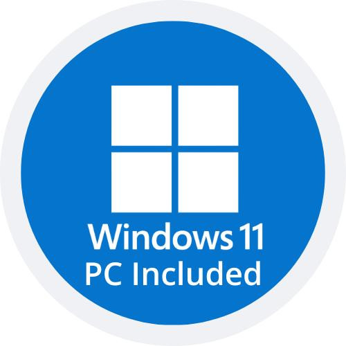 Vatech PaX-i Green CT Panoramic + Cone Beam - 15x15 fov