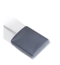 Flow Comfee's Deluxe Sensor Sleeves, Lg