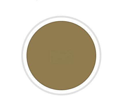 Flow Technician Apron, Med, Lead Free, Beige