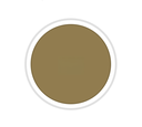 Flow Technician Apron, Lg, Lead Free, Beige