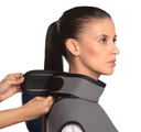 3D Dental Visionary Lead Apron, Adult w/Collar