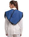 3D Dental Visionary Panoramic Lead Apron