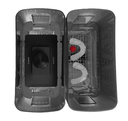 Ackuretta CLEANI w/Dual Tanks 3D Printing Washer