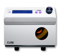 Ackuretta CURIE UV Curing Oven