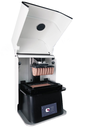 Ackuretta SOL 3D Printer w/Concierge Service