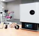 Ackuretta SOL 3D Printer w/Concierge Service