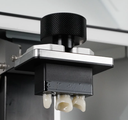 Ackuretta SOL Build Platform - Small (for SOL 3D Printer)