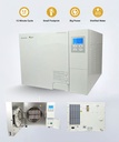 Flight Autoclave Clave28+ with Compressor