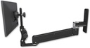 ELP5120-WT-WB.jpg