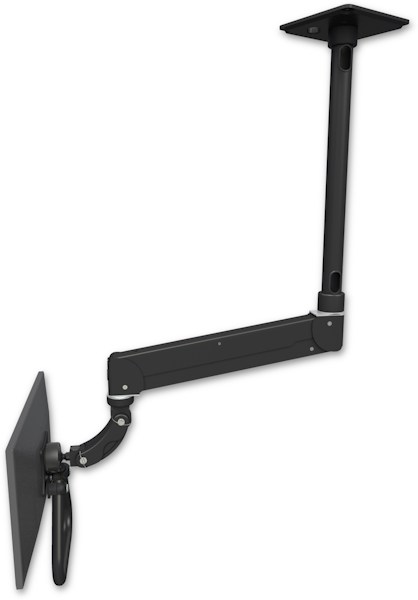ELQ5120-C8X24-WB.jpg