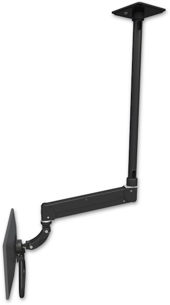 ELQ5120-C8X36-WB.jpg