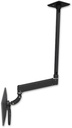 ELQ5120-C8X36-WB.jpg
