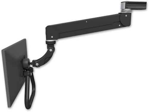 ELQ5120-PT2-WB.jpg