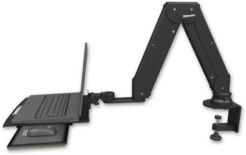EL5216-LUS-CT2-WB.jpg