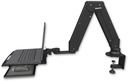 EL5216-LUS-CT2-WB.jpg