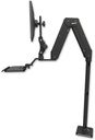 ELP5216-F8X36-KU12-WB.jpg