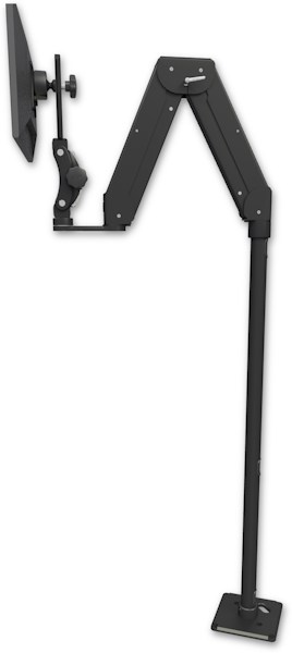 ELP5216-F8X48-WB.jpg