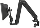 ELP5220-CT2-WB.jpg