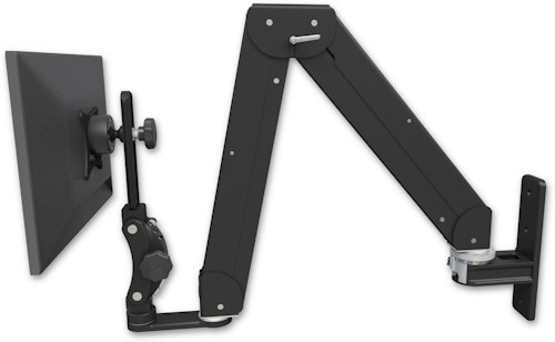 ELP5220-WT-WB.jpg