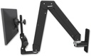 ELP5220-WT-WB.jpg