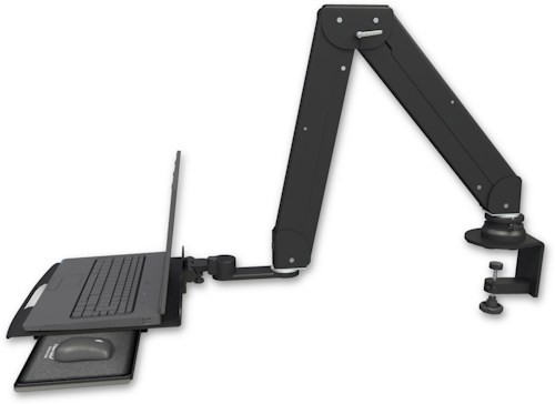 EL5220-LUS-CT2-WB.jpg
